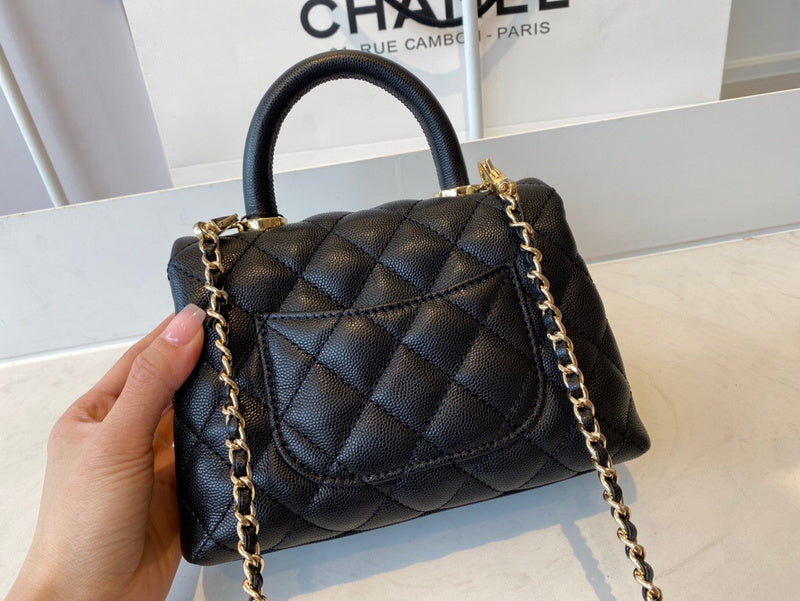 Glami - CHL Bags - 148