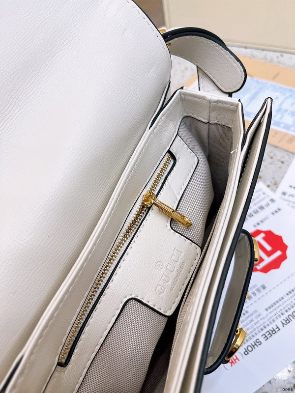 Glami Fashion - GCI Bags - 11828