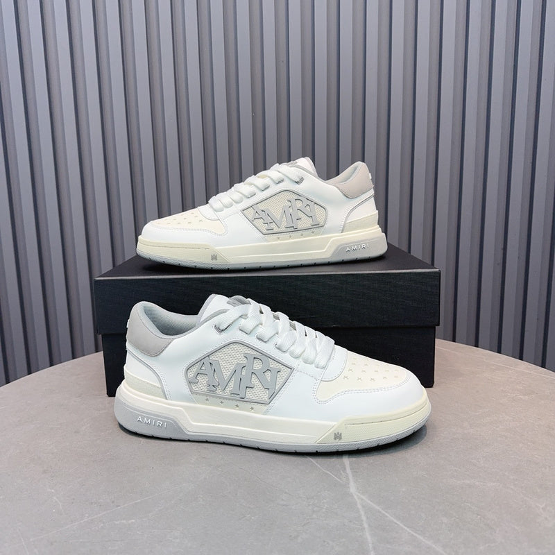 Glami - AMIR Women Shoes - 003