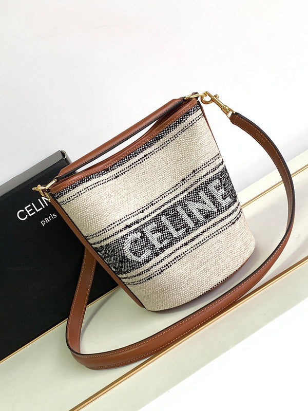 Glamy - COL Bags - 469