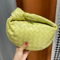 Glamy - BOV Bags - 1116