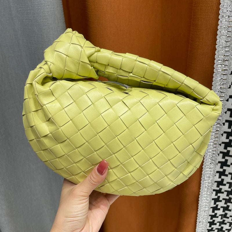 Glamy - BOV Bags - 1116