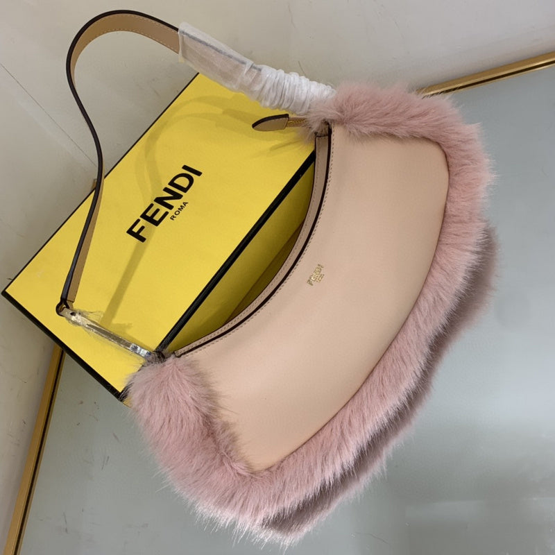 Glami- Glami- - Glami-I Bags - 012