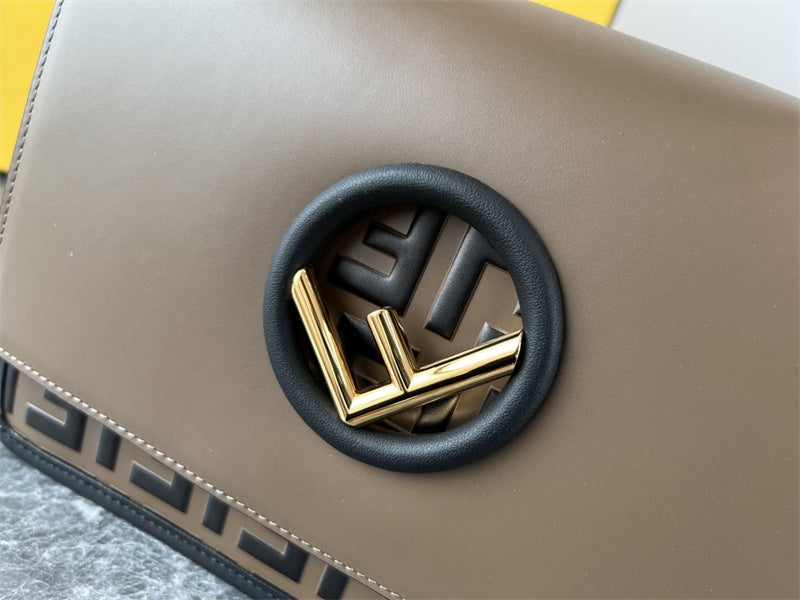 Glami - FDE Bags - 013
