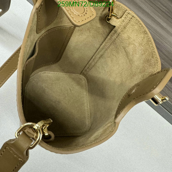 SAMC - LWO Bags - 028