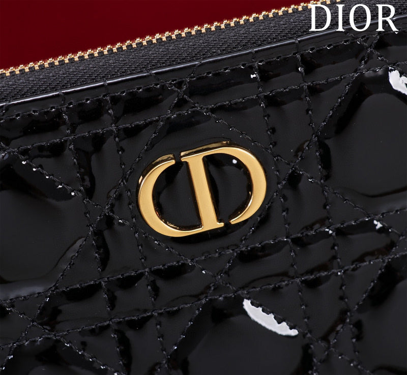 Glami - GLAMIr Bags - 777