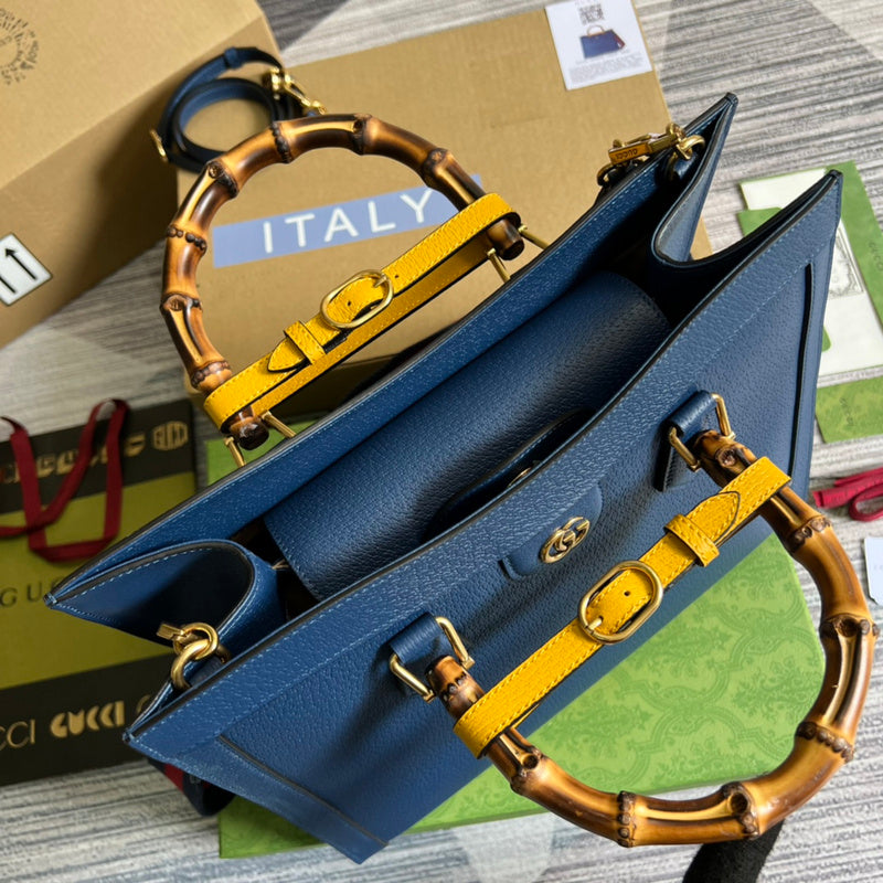 Glami - Glami Bags - 1451