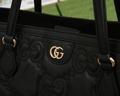 Satchel Bags - GCI Bags - 757