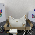 Glamy - PD Bags - 1780