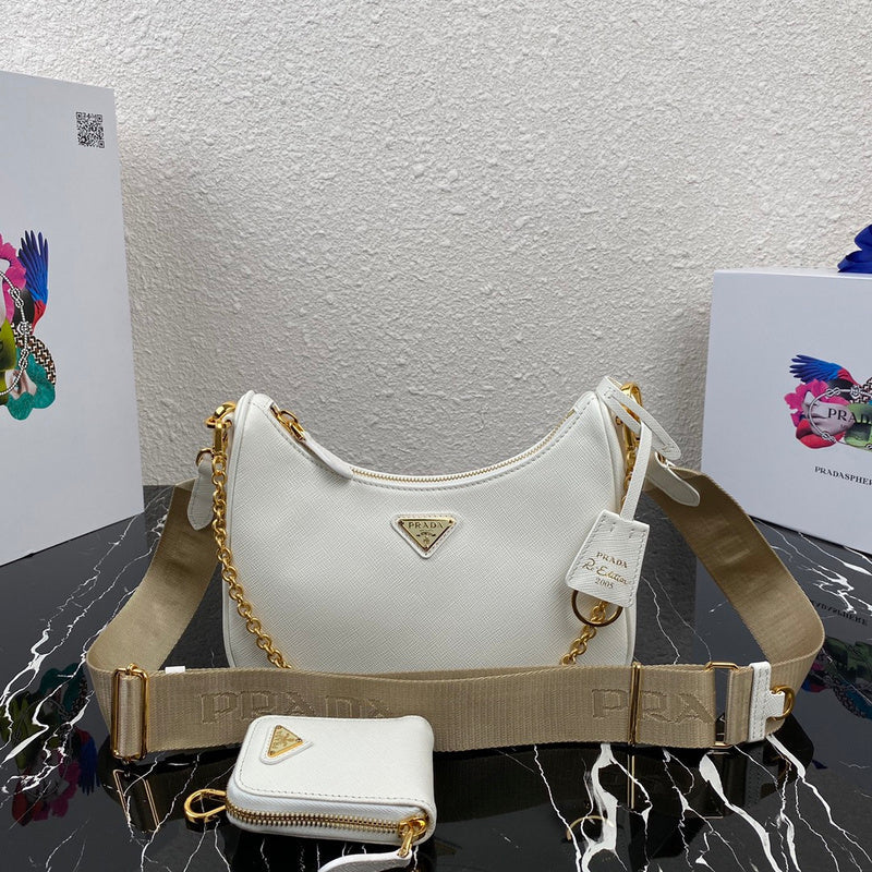 Glamy - PD Bags - 1780