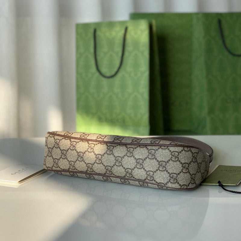 Glami Fashion - GCI Bags - 12591