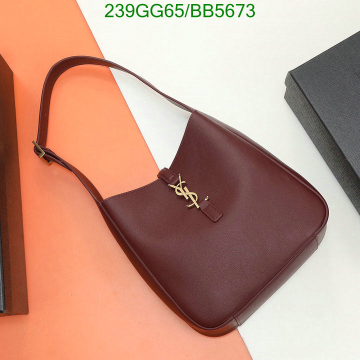 SAMC - YLS Bags - 029