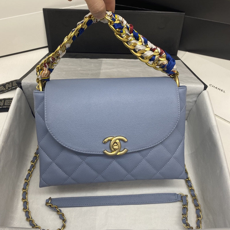 Chanel Bags
