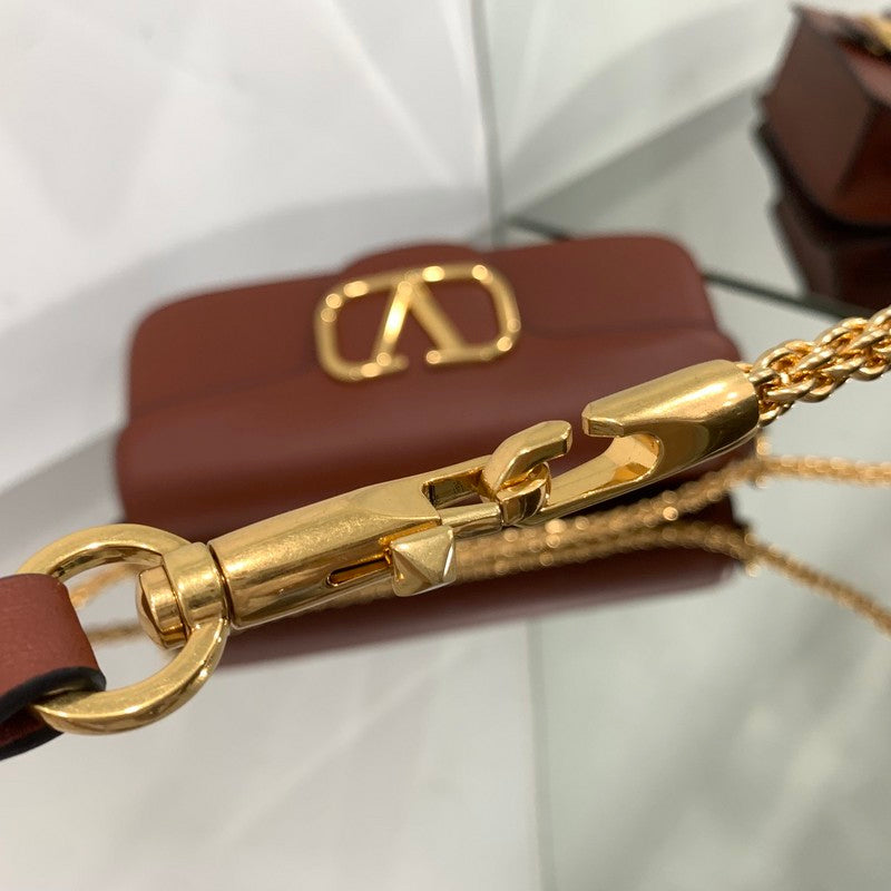 Glamy - VEL Bags - 1551