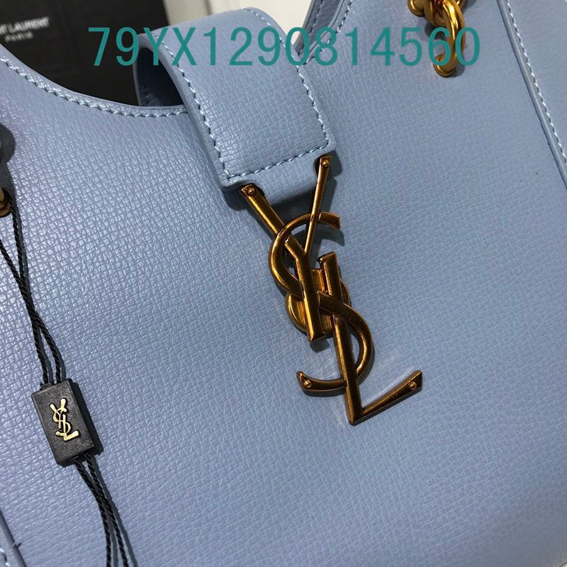 Glami - YLS Bags - 2154