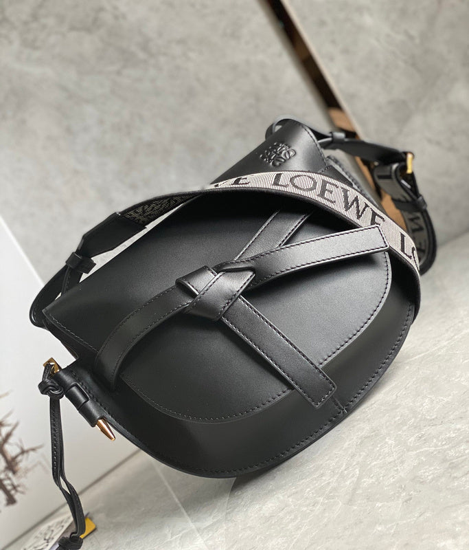 Glamy - LWO Bags - 967