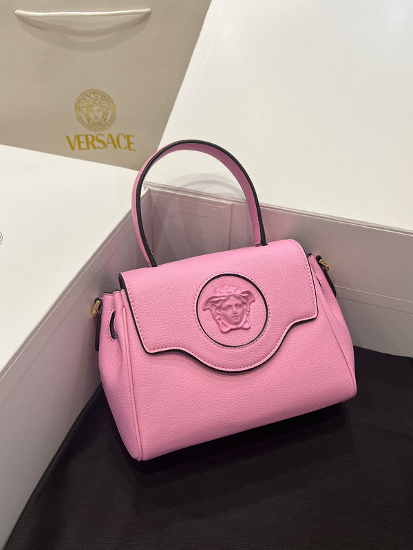 Glamy - VAR Bags - 208