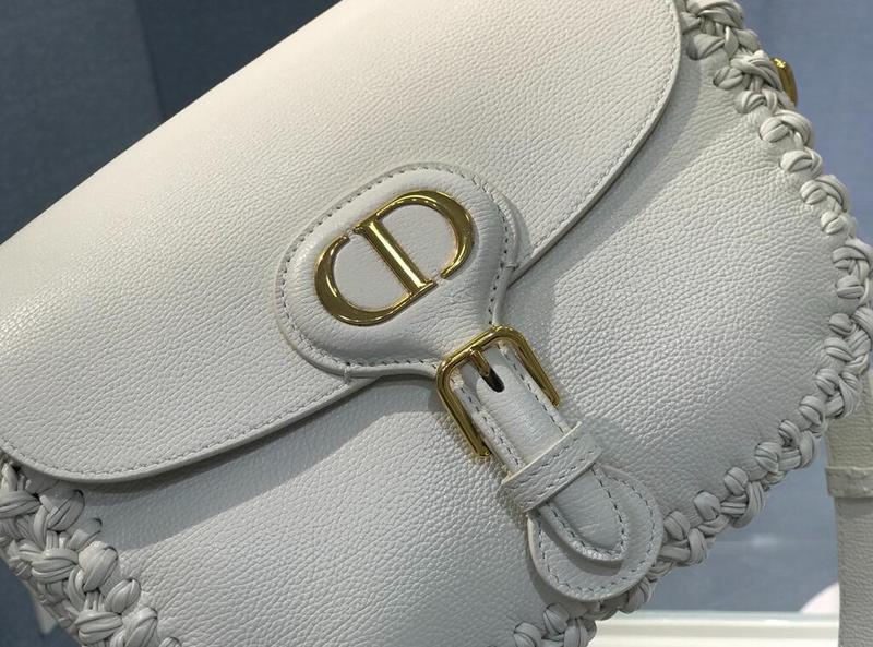 SAMCC - DOR Bags - 567