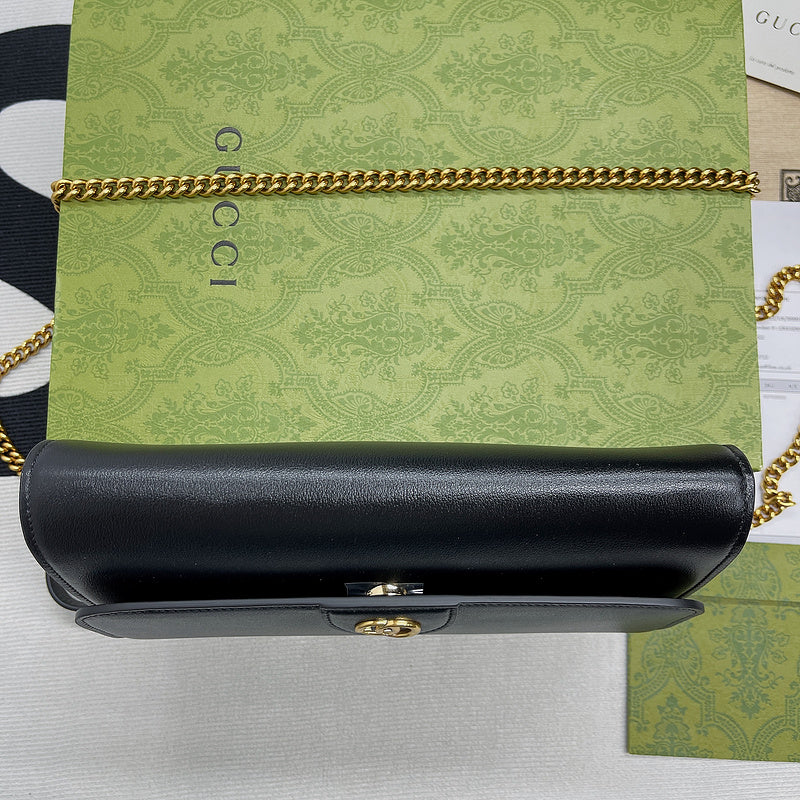 Glami Fashion - GCI Bags - 6482