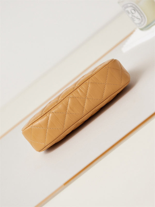 Glami- - CHL Bags - 218