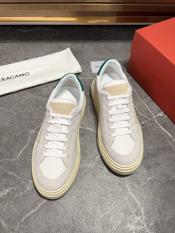 Glami - FGO Women Shoes - 384