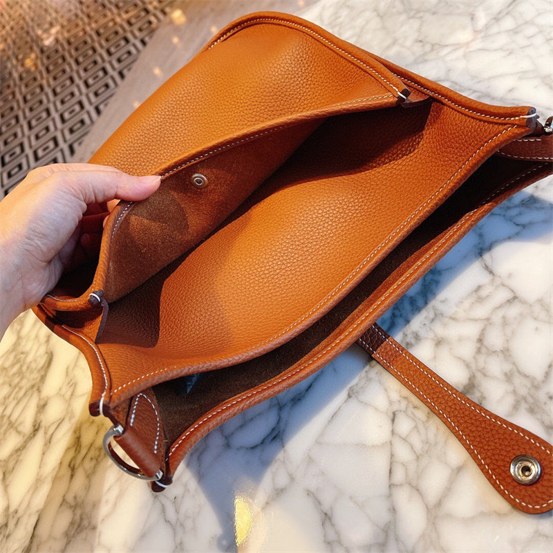 Glami - HMS Bags - 977