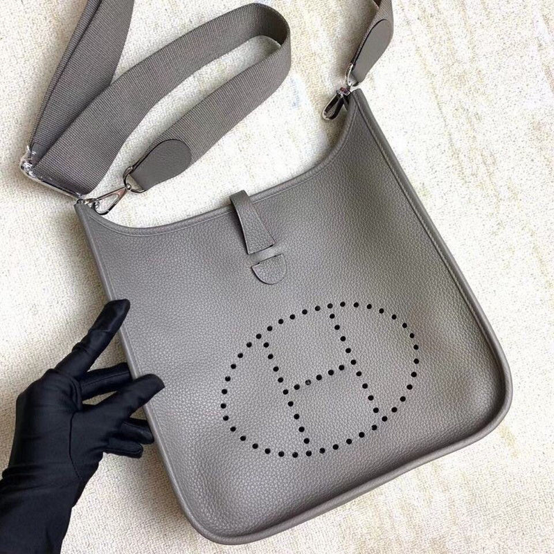 Glamy - HMS Bags - 022