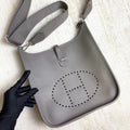 Glamy - HMS Bags - 022