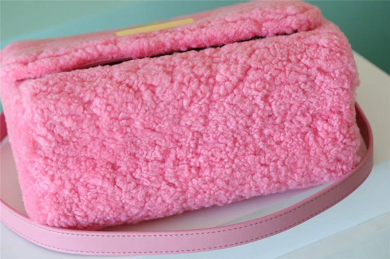 Glami - LUV Bags - 544
