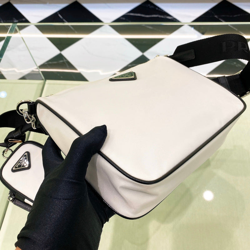 Glami-i - PD Men Bags - 169