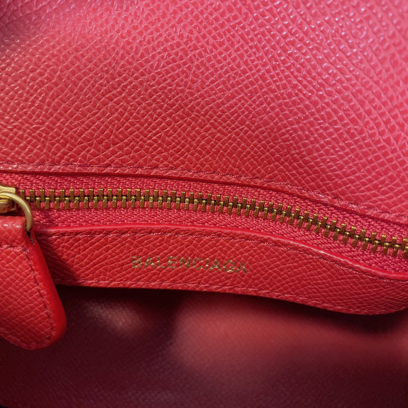 Glamy - BG Bags - 385