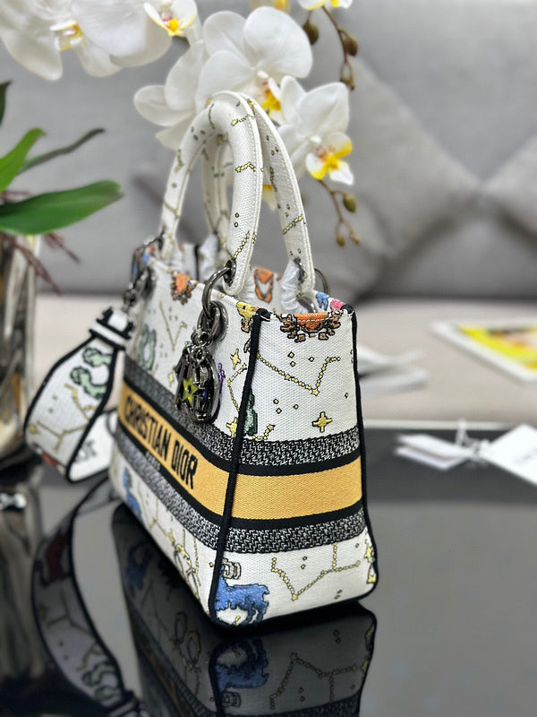 Glami - GLAMIr Bags - 201