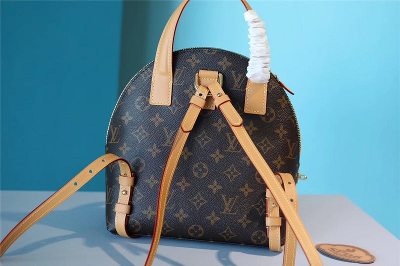 Glami - LUV Bags - 039