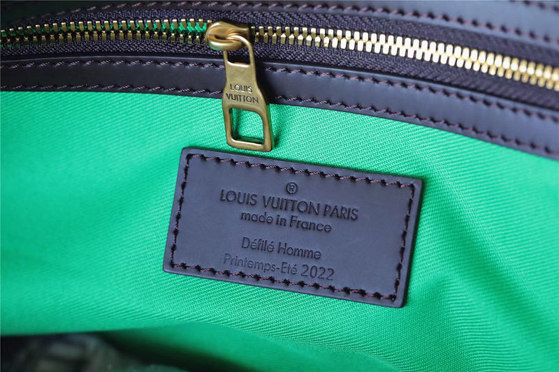 Glami Fashion Lu-Vi bags - 11173