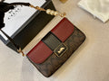 Satchel Bags - CCH Bags - 190