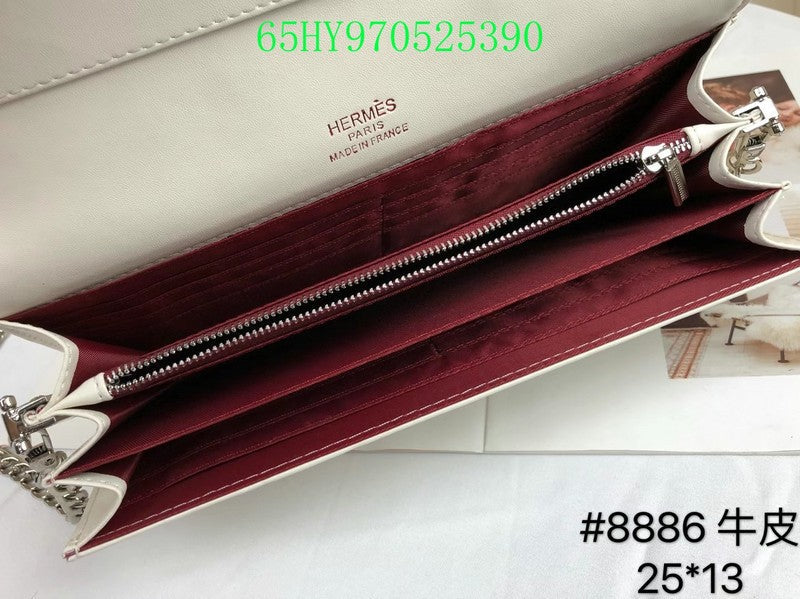 Glami - HMS Bags - 1330