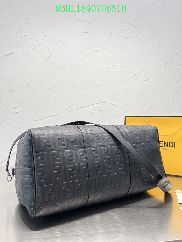 Glami - FDE Bags - 1526