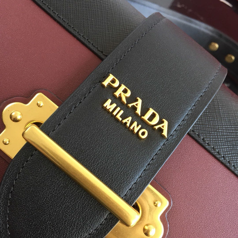 Glami-i PD Lady Bags - 754