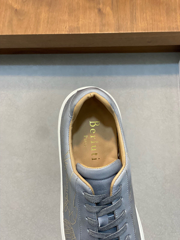 Glami - BRE Men Shoes - 103