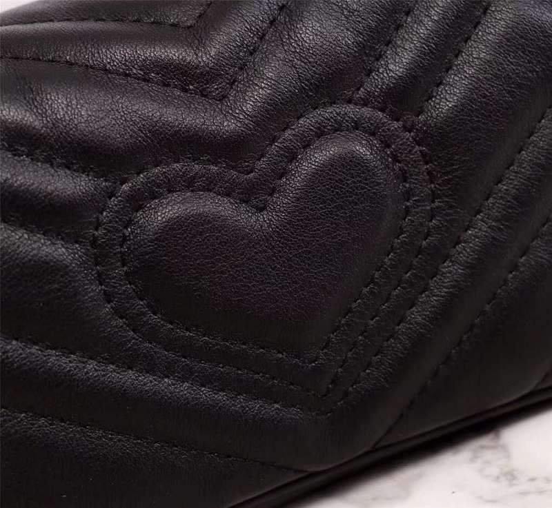 glamy - GCI Bags - 600