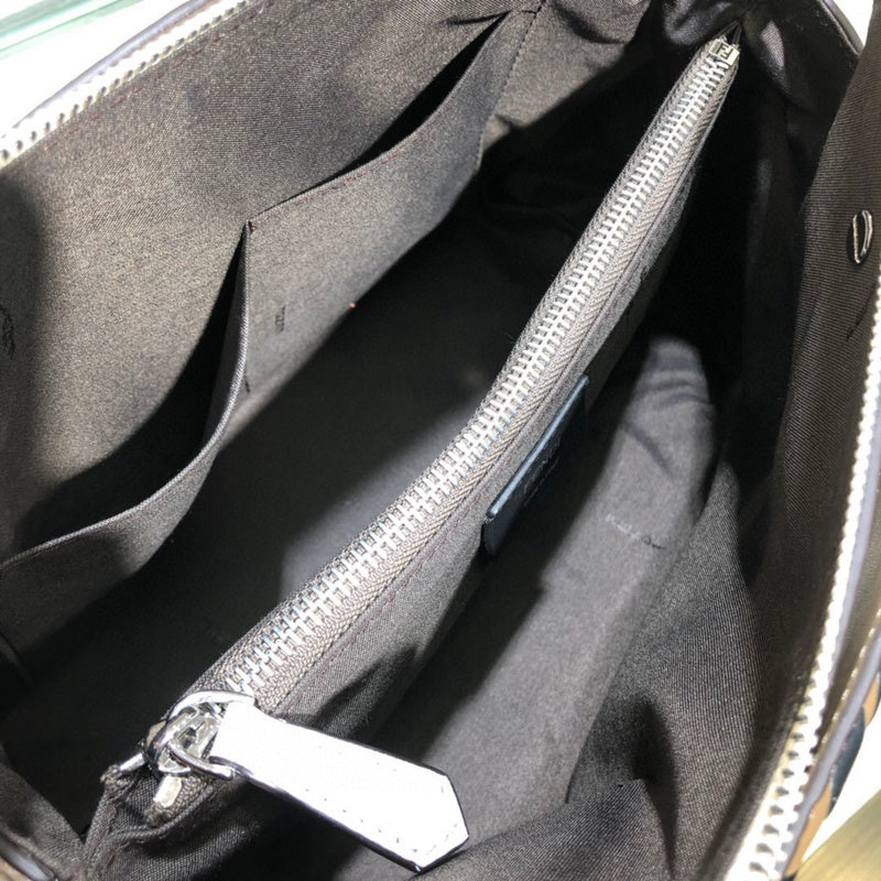 Glami-i - JBE Bags - 309