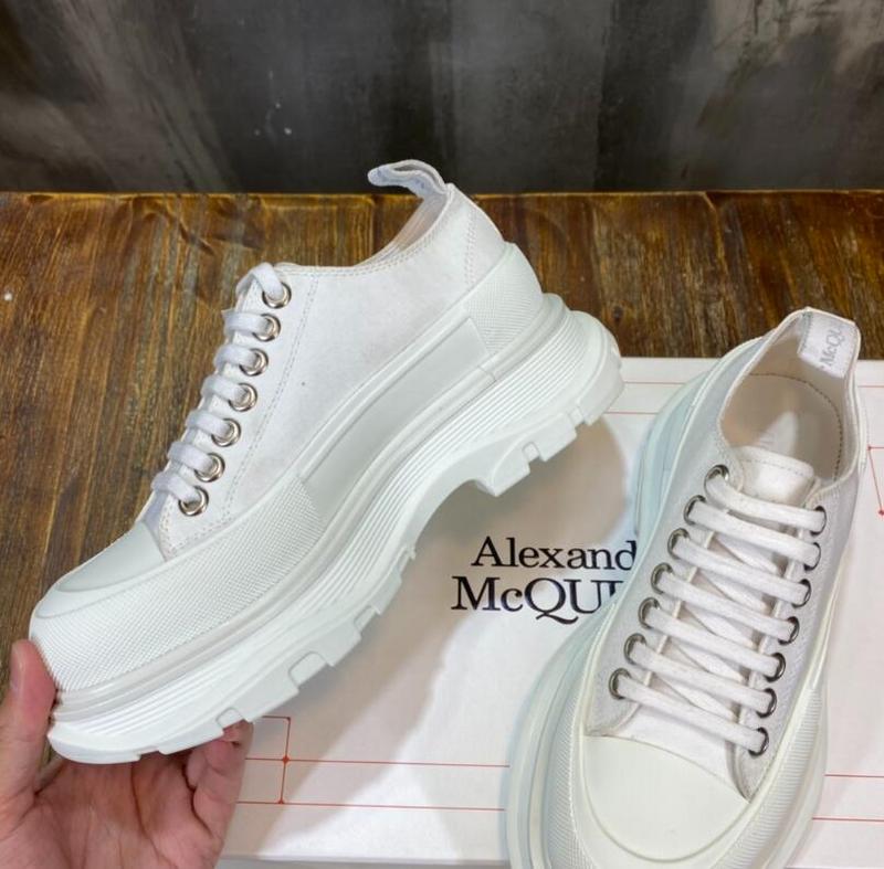 Glamy - AQ Men SHoes - 419