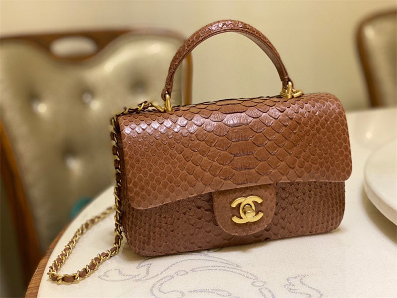 Glami- - CHL Bags - 557