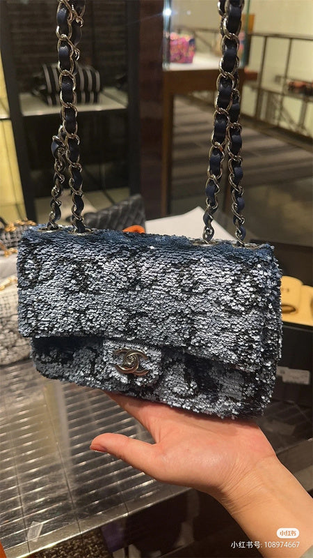 Glami- - CHL Bags - 027