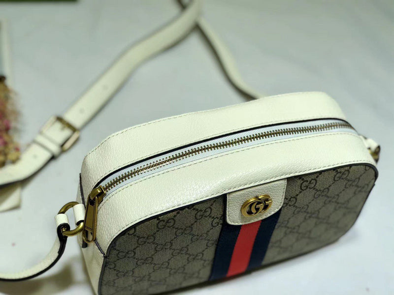 Glami Fashion - GCI Bags - 1930
