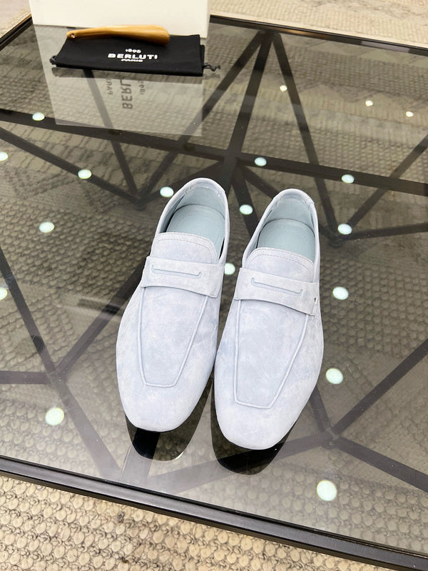 Glami - BRE Men Shoes - 131