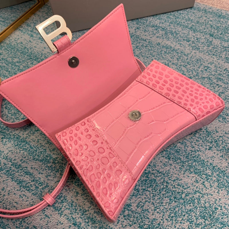 Glami-i BG Bags - 747