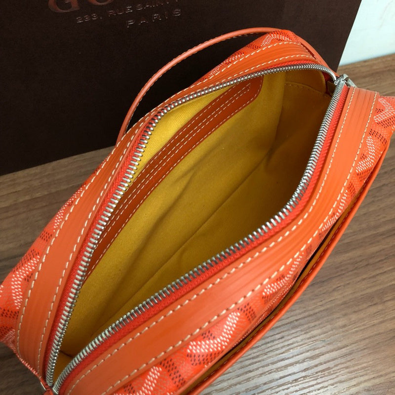 Glami-i - GYO Bags - 059