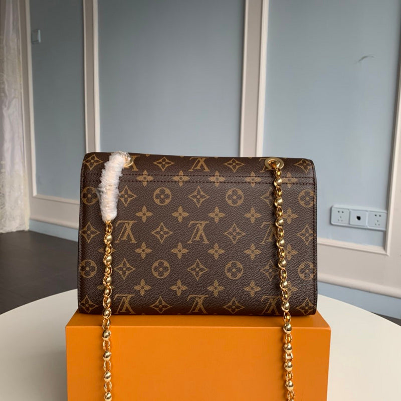 Glami Fashion Lu-Vi bags - 17794