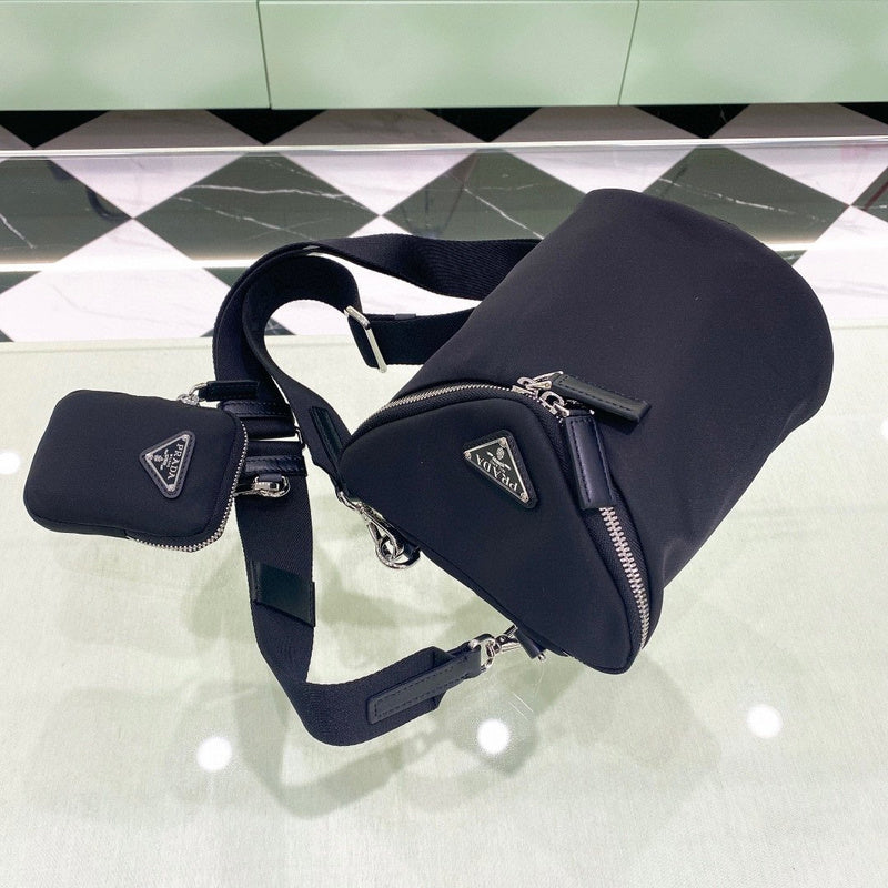 Glami-is - PD Lady Bags - 636